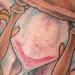tattoo galleries/ - 